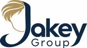 Jakey Group